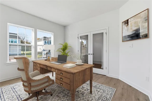 $709,990 | 3611 Windsor Court, Pittsburgh, PA 15238