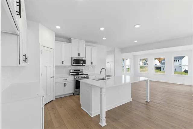 $709,990 | 3611 Windsor Court, Pittsburgh, PA 15238