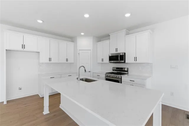 $709,990 | 3611 Windsor Court, Pittsburgh, PA 15238