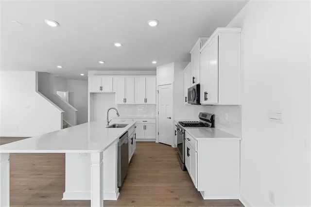 $709,990 | 3611 Windsor Court, Pittsburgh, PA 15238