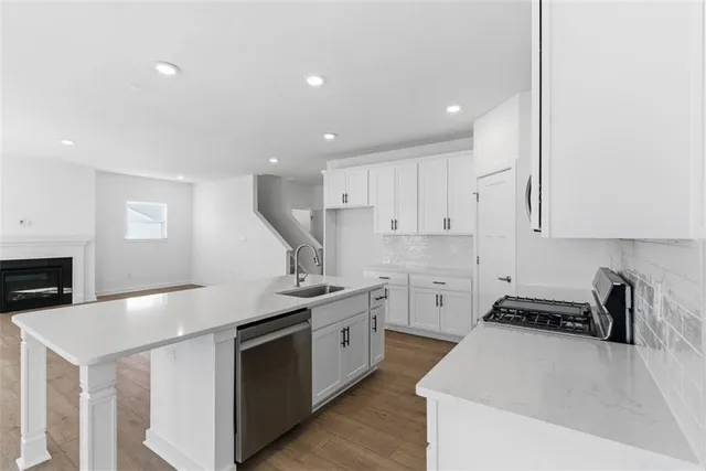 $709,990 | 3611 Windsor Court, Pittsburgh, PA 15238