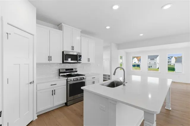 $709,990 | 3611 Windsor Court, Pittsburgh, PA 15238