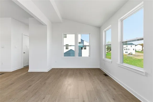 $709,990 | 3611 Windsor Court, Pittsburgh, PA 15238