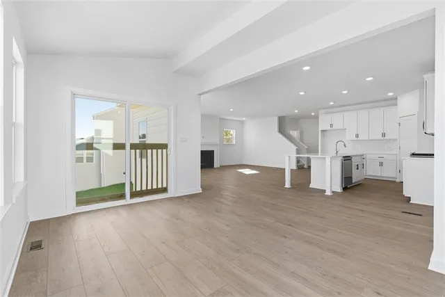 $709,990 | 3611 Windsor Court, Pittsburgh, PA 15238