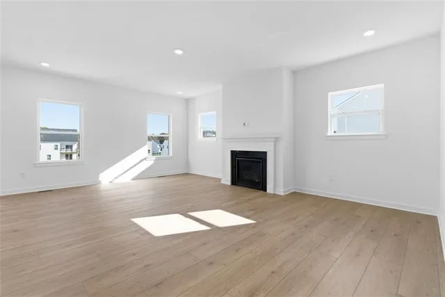 $709,990 | 3611 Windsor Court, Pittsburgh, PA 15238