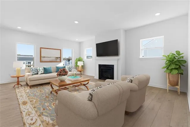 $709,990 | 3611 Windsor Court, Pittsburgh, PA 15238