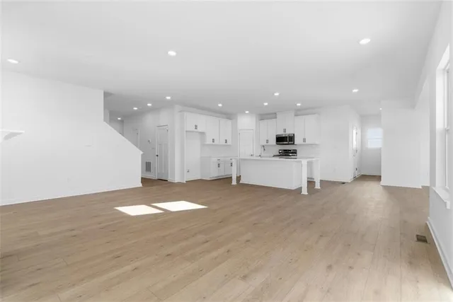 $709,990 | 3611 Windsor Court, Pittsburgh, PA 15238