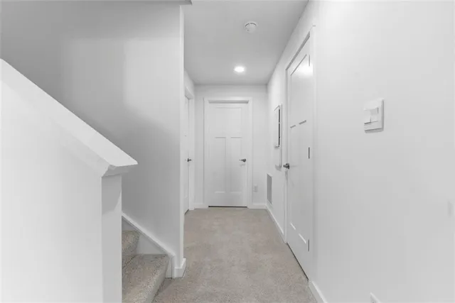 $709,990 | 3611 Windsor Court, Pittsburgh, PA 15238