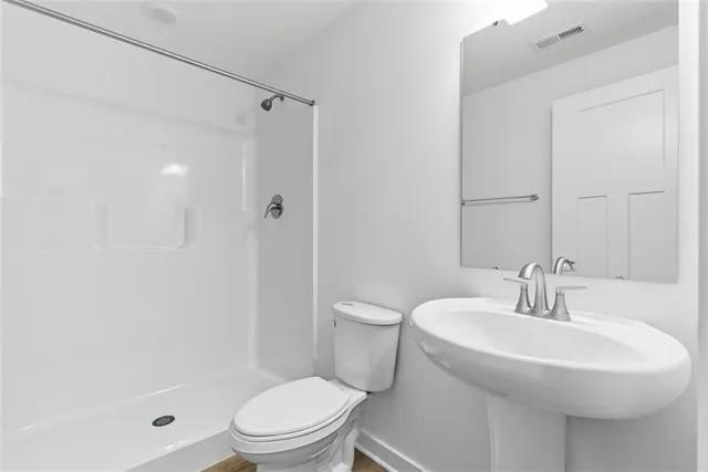 $709,990 | 3611 Windsor Court, Pittsburgh, PA 15238