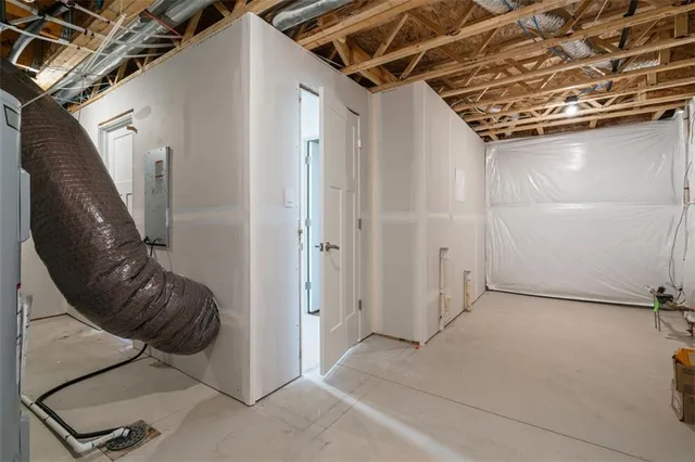 $709,990 | 3611 Windsor Court, Pittsburgh, PA 15238