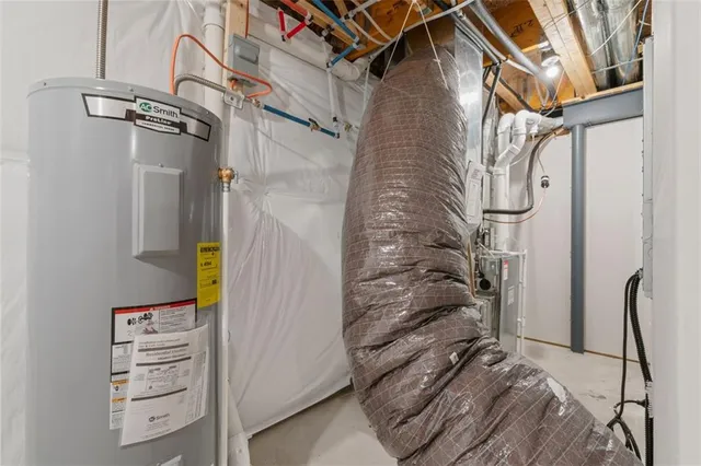 $709,990 | 3611 Windsor Court, Pittsburgh, PA 15238