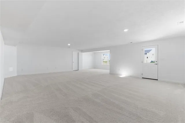 $709,990 | 3611 Windsor Court, Pittsburgh, PA 15238