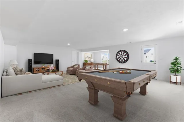 $709,990 | 3611 Windsor Court, Pittsburgh, PA 15238