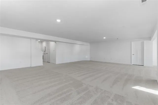 $709,990 | 3611 Windsor Court, Pittsburgh, PA 15238