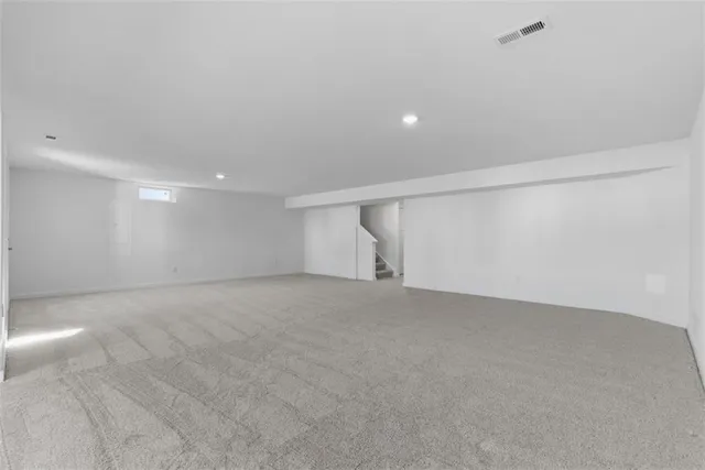 $709,990 | 3611 Windsor Court, Pittsburgh, PA 15238