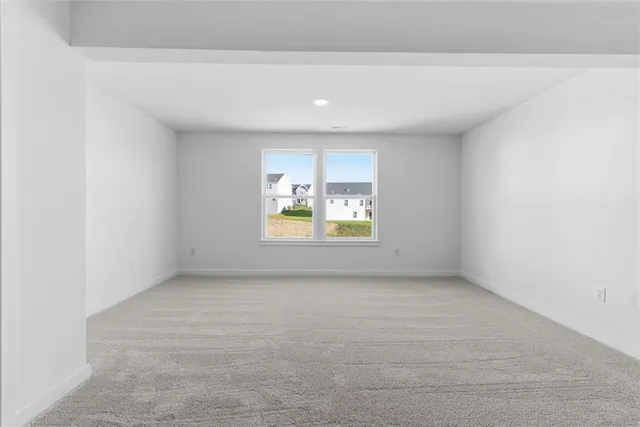 $709,990 | 3611 Windsor Court, Pittsburgh, PA 15238