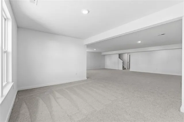 $709,990 | 3611 Windsor Court, Pittsburgh, PA 15238