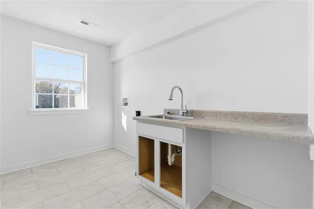 $709,990 | 3611 Windsor Court, Pittsburgh, PA 15238