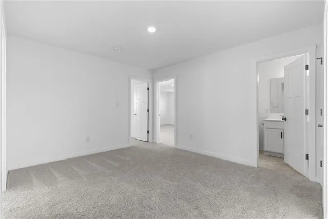 $709,990 | 3611 Windsor Court, Pittsburgh, PA 15238