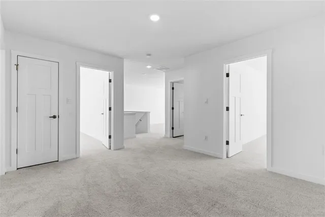 $709,990 | 3611 Windsor Court, Pittsburgh, PA 15238