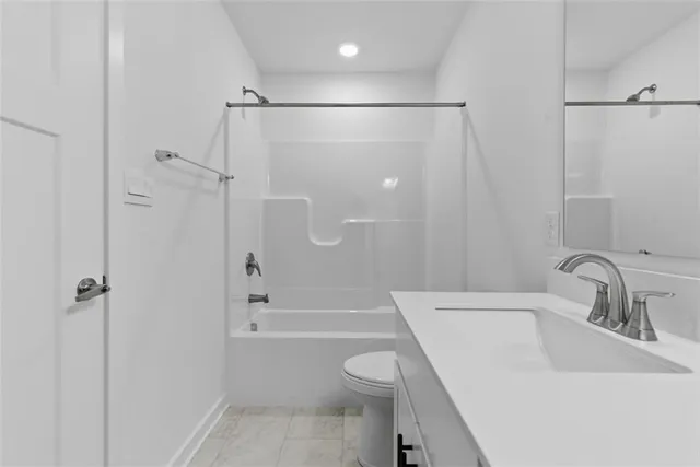 $709,990 | 3611 Windsor Court, Pittsburgh, PA 15238