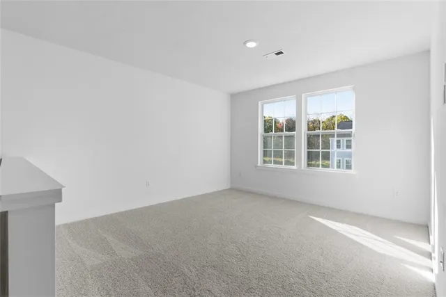 $709,990 | 3611 Windsor Court, Pittsburgh, PA 15238