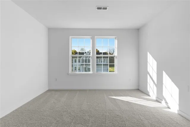 $709,990 | 3611 Windsor Court, Pittsburgh, PA 15238