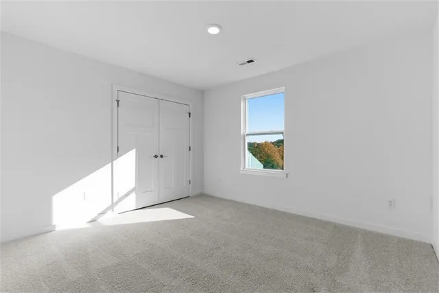 $709,990 | 3611 Windsor Court, Pittsburgh, PA 15238