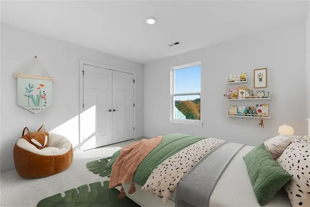 $709,990 | 3611 Windsor Court, Pittsburgh, PA 15238