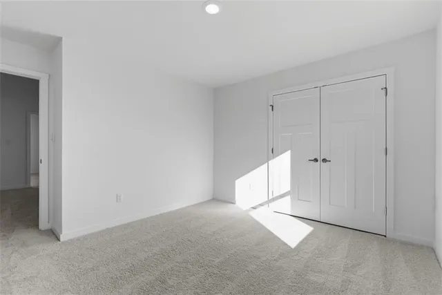 $709,990 | 3611 Windsor Court, Pittsburgh, PA 15238