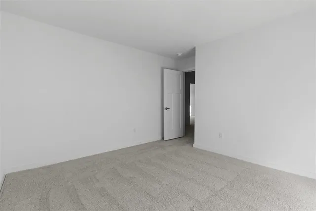 $709,990 | 3611 Windsor Court, Pittsburgh, PA 15238