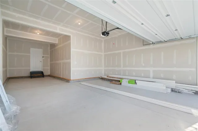 $709,990 | 3611 Windsor Court, Pittsburgh, PA 15238