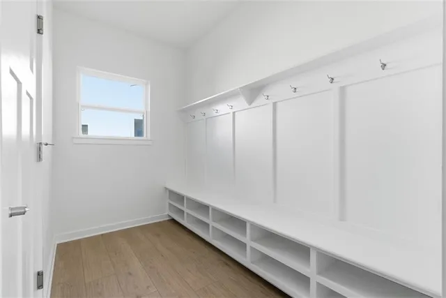 $709,990 | 3611 Windsor Court, Pittsburgh, PA 15238