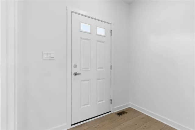 $709,990 | 3611 Windsor Court, Pittsburgh, PA 15238