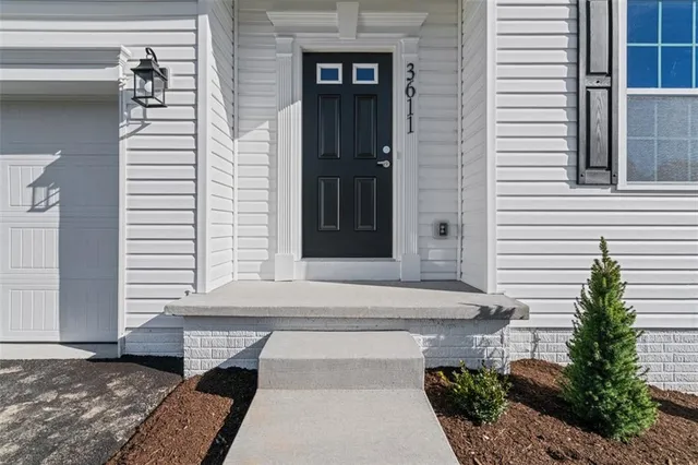 $709,990 | 3611 Windsor Court, Pittsburgh, PA 15238