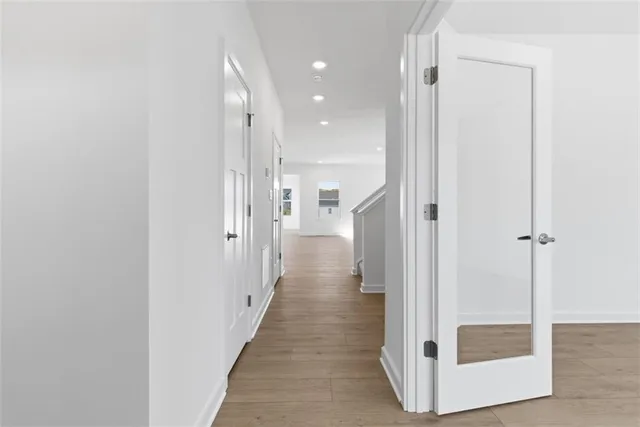 $709,990 | 3611 Windsor Court, Pittsburgh, PA 15238