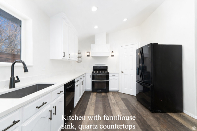 6603 North 6500th West Vernal, UT 84078 - Photo 19 of 91