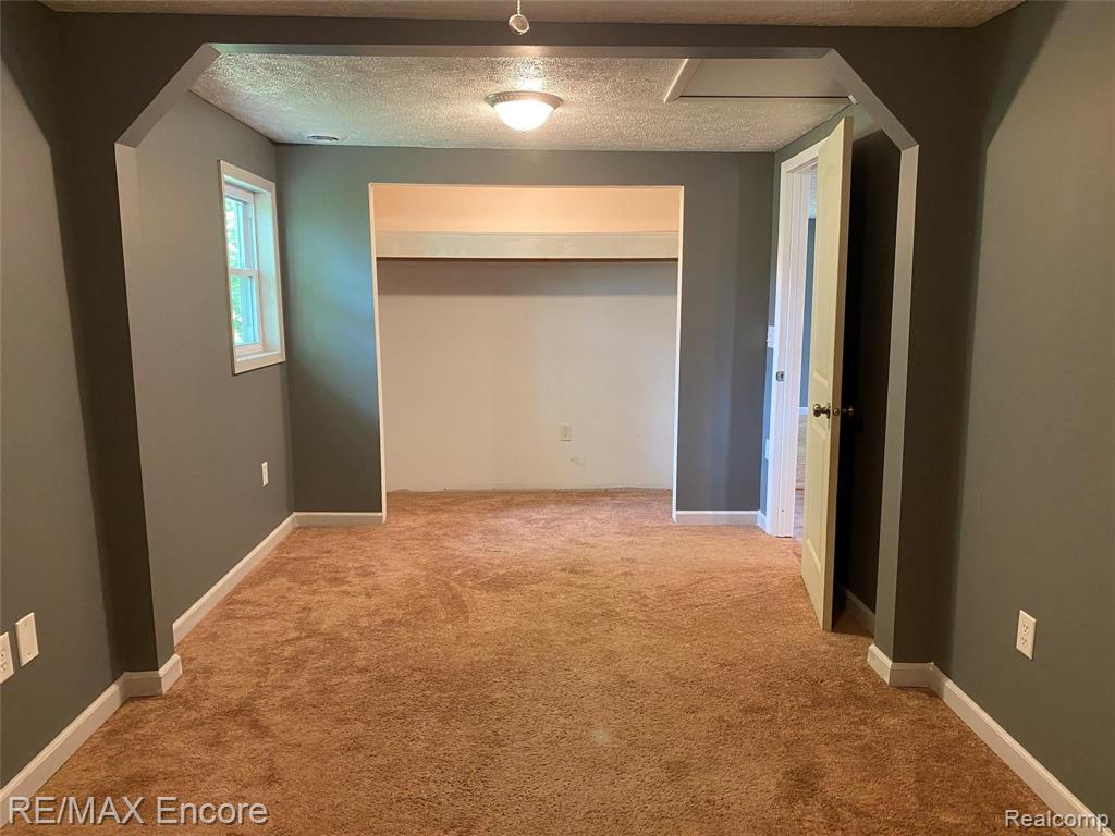 7740 Cram Road Owosso, MI 48867 - Photo 21 of 30