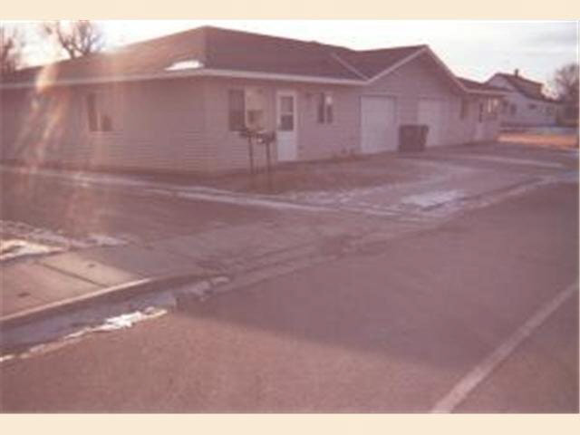 2 State Kensington, MN 56343 - Photo 1 of 1
