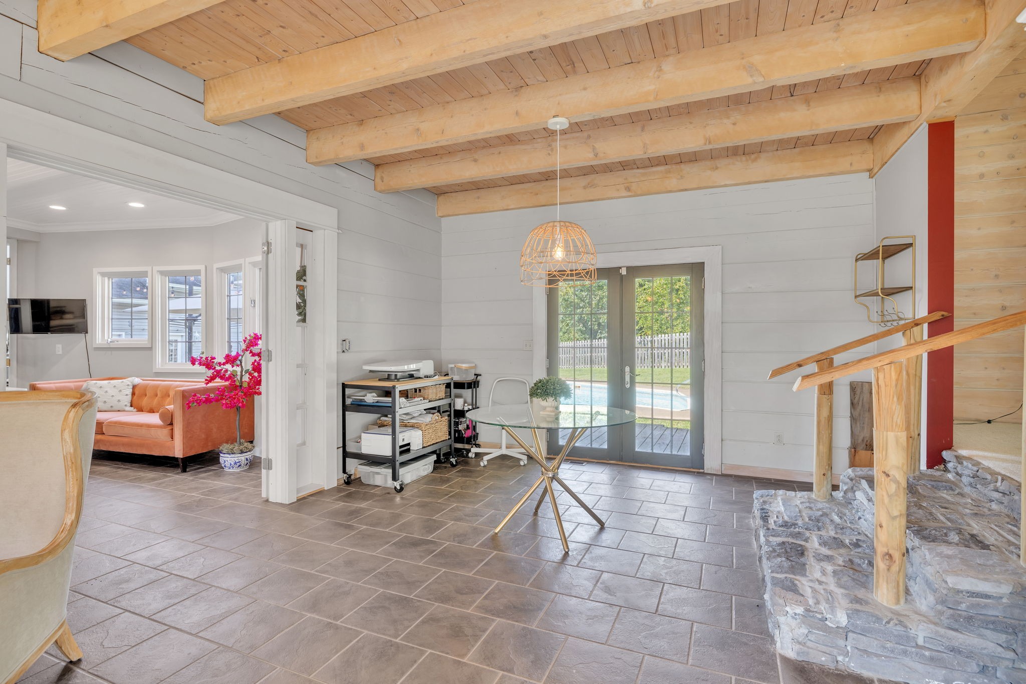 2205 Dr Robertson Road Spring Hill, TN 37174 - Photo 26 of 65