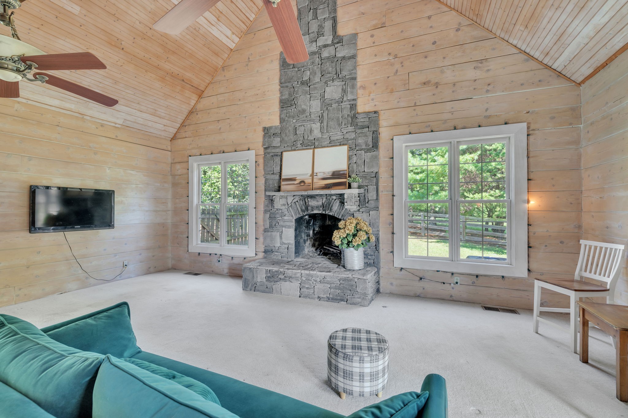 2205 Dr Robertson Road Spring Hill, TN 37174 - Photo 29 of 65
