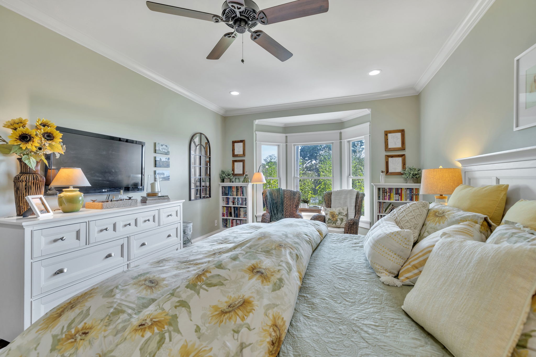 2205 Dr Robertson Road Spring Hill, TN 37174 - Photo 34 of 65