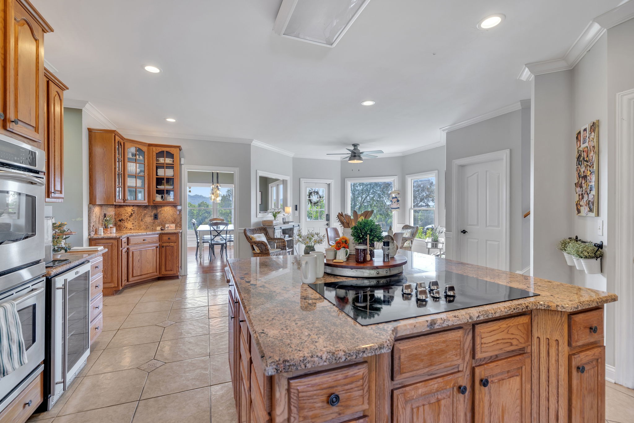 2205 Dr Robertson Road Spring Hill, TN 37174 - Photo 41 of 65