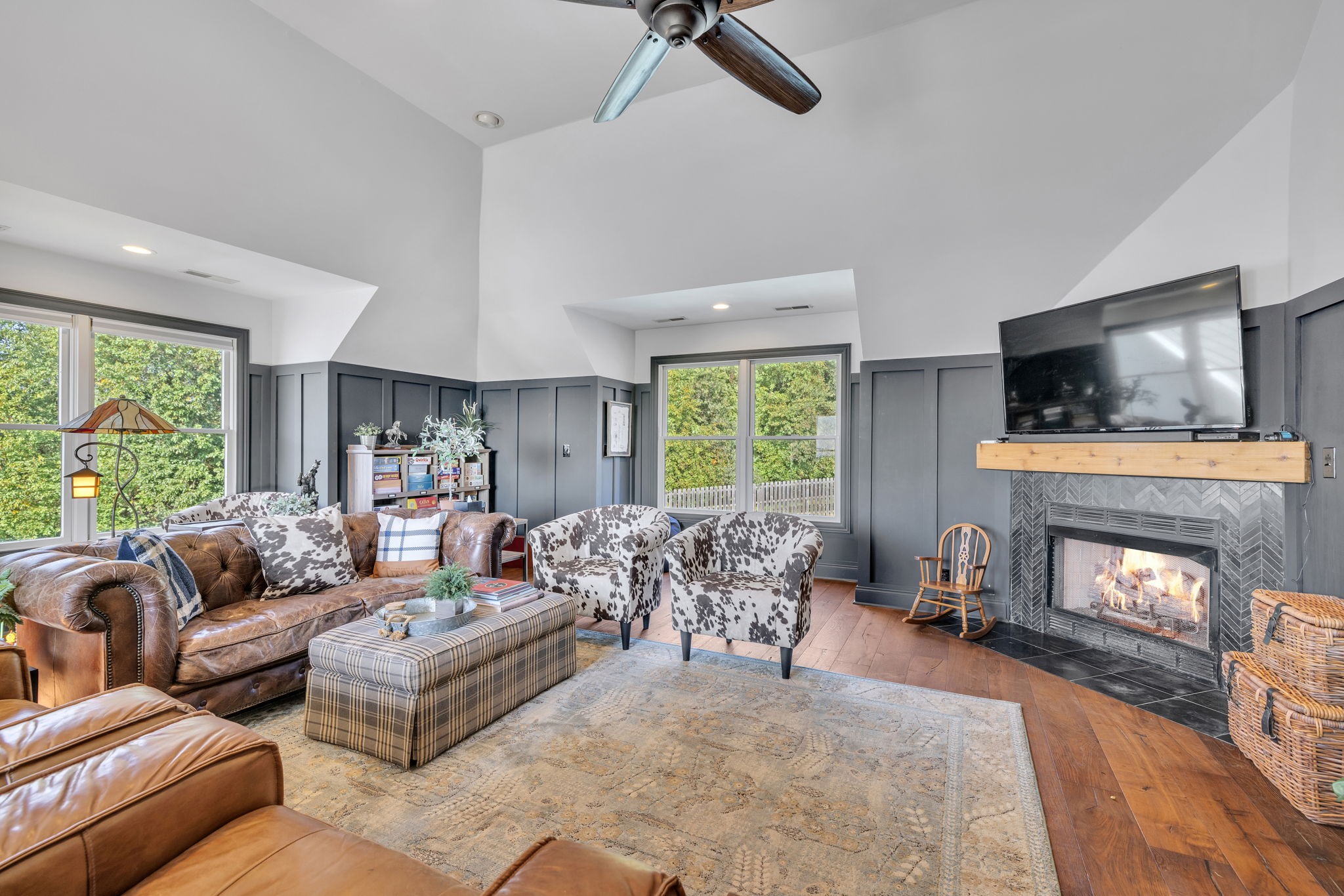2205 Dr Robertson Road Spring Hill, TN 37174 - Photo 54 of 65