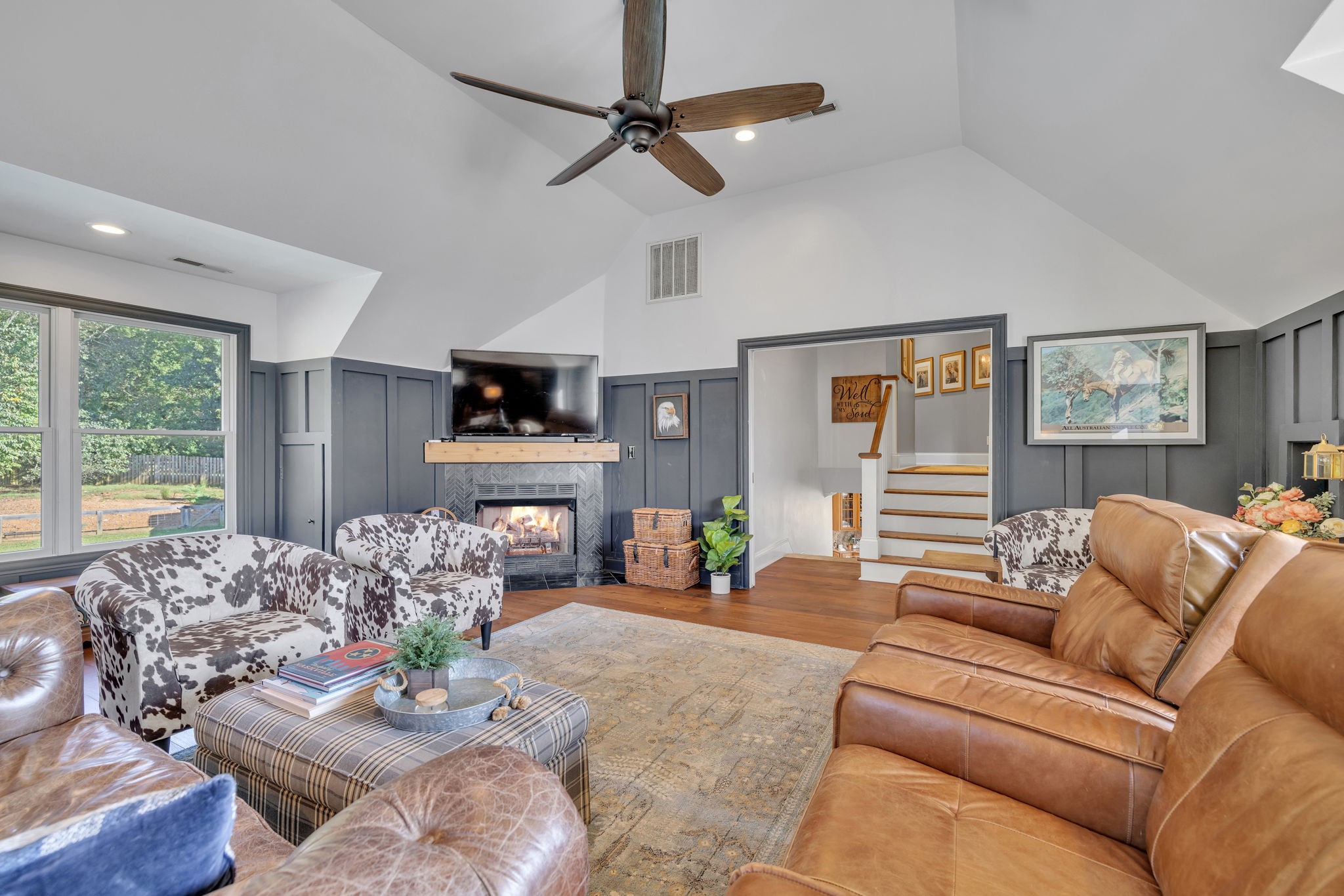 2205 Dr Robertson Road Spring Hill, TN 37174 - Photo 56 of 65