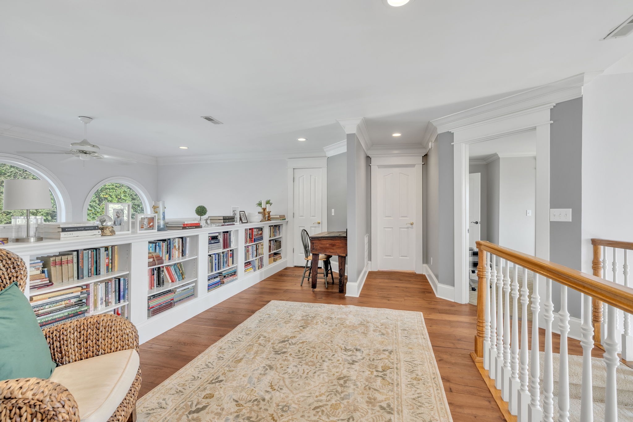 2205 Dr Robertson Road Spring Hill, TN 37174 - Photo 63 of 65