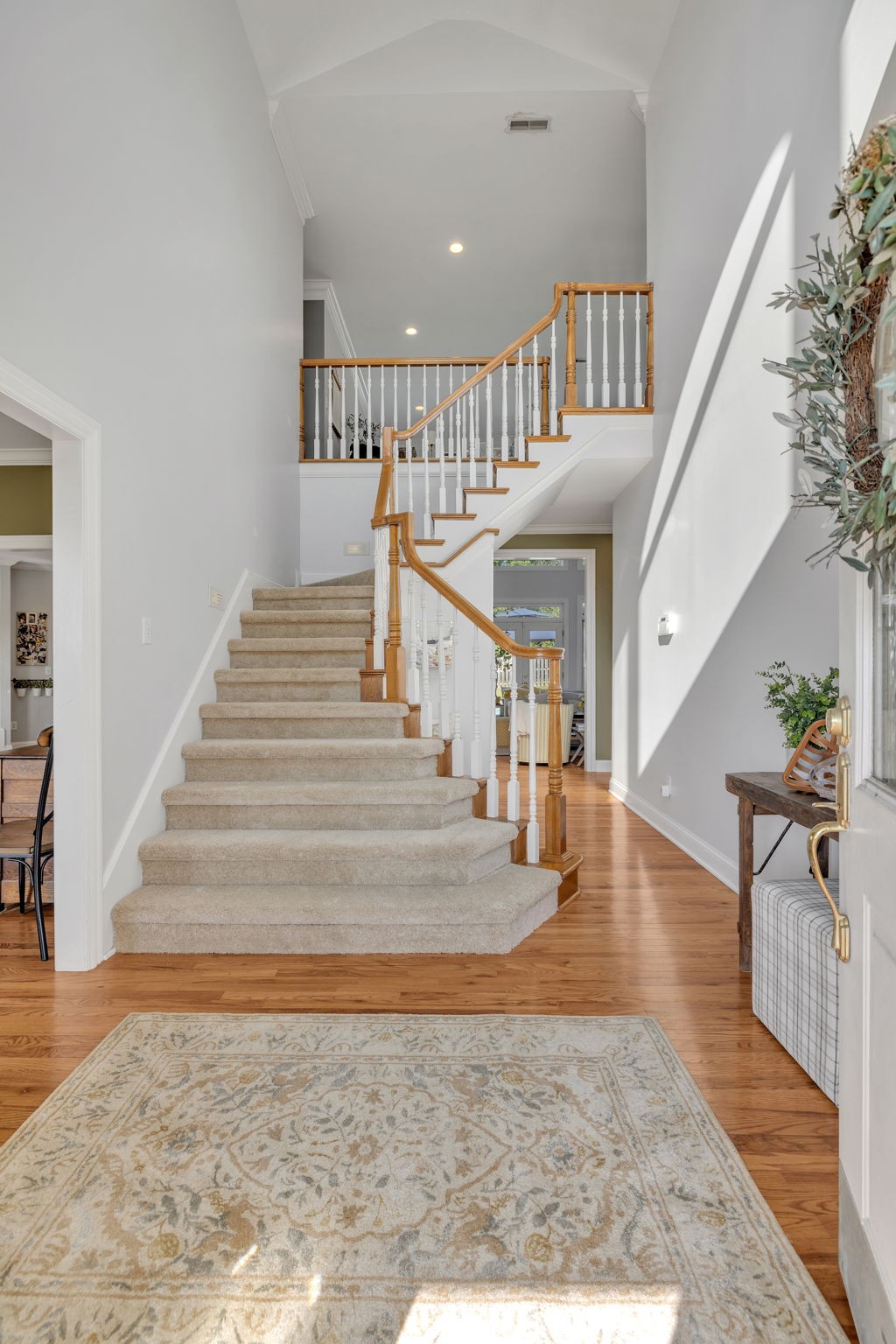 2205 Dr Robertson Road Spring Hill, TN 37174 - Photo 9 of 65