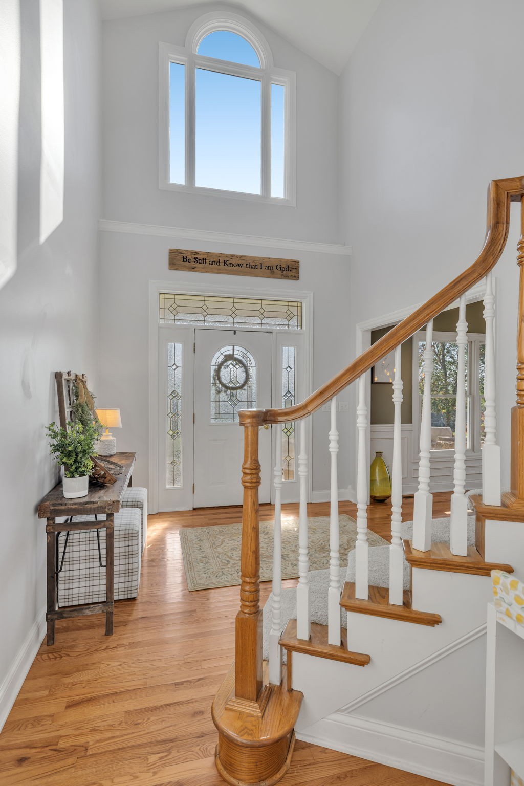 2205 Dr Robertson Road Spring Hill, TN 37174 - Photo 10 of 65