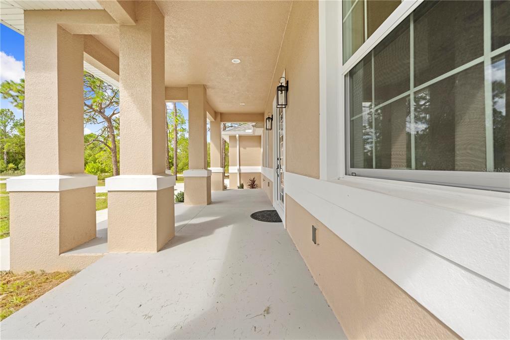 18130 Parrot Road Weeki Wachee, FL 34614 - Photo 56 of 56