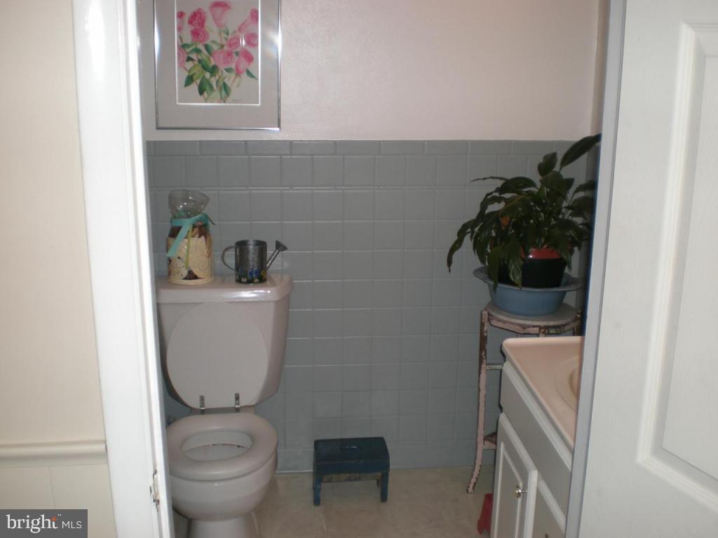 1743 Sammar Road Lancaster, PA 17601 - Photo 11 of 22